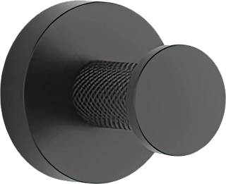 Крючок Boheme Uno 10976-B black