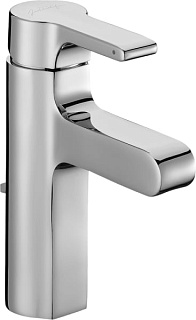 Смеситель для раковины Jacob Delafon Singulier E10860-CP