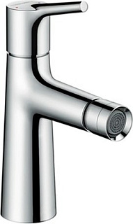 Смеситель для биде Hansgrohe Talis S 72200000