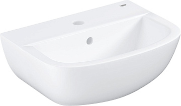 Раковина Grohe Bau Ceramic 39424000