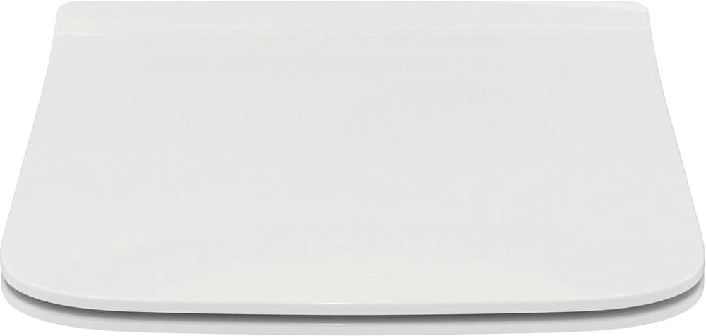 Унитаз подвесной Ideal Standard BLEND CUBE T368601