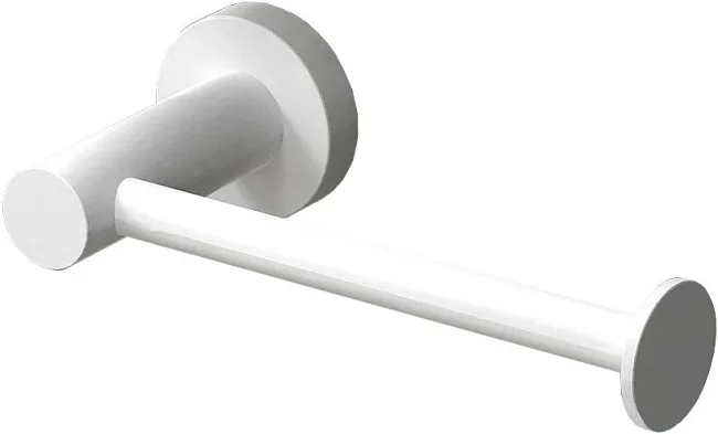Держатель туалетной бумаги Colombo Design Plus W4908.BM Sancos — Оригинал