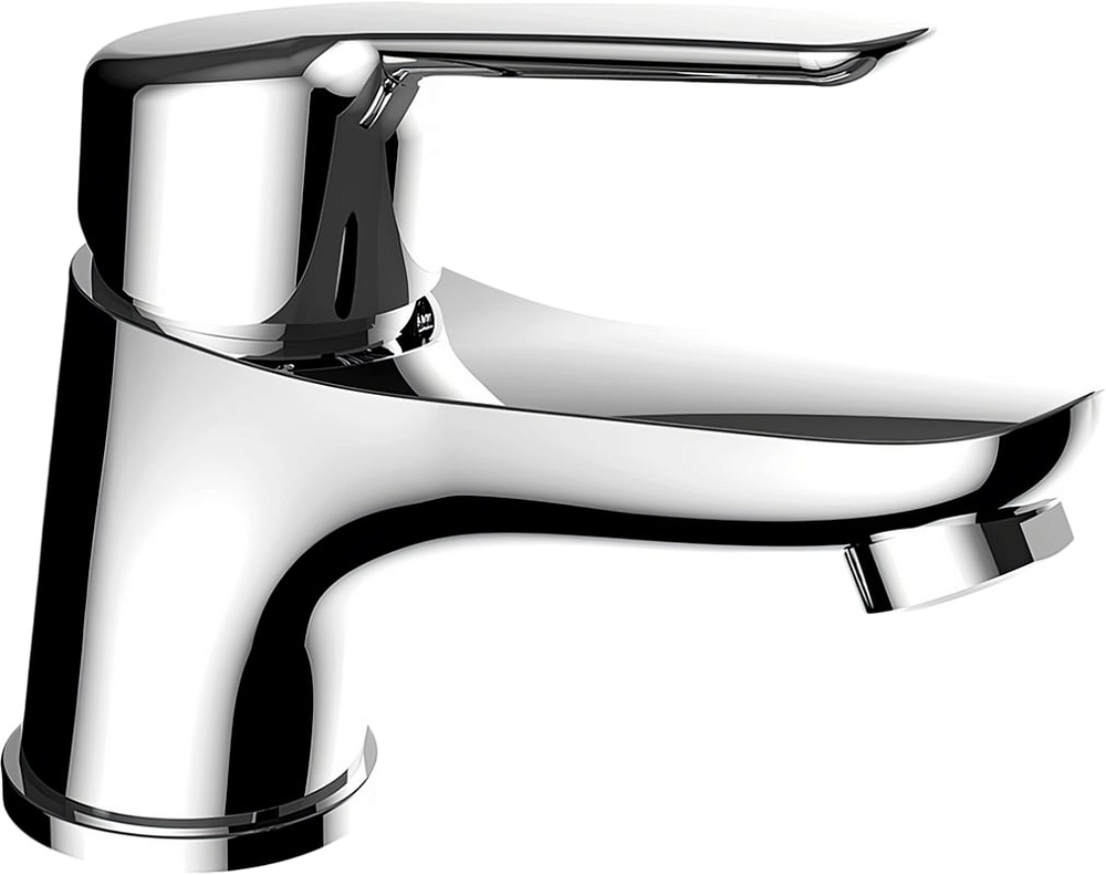 Смеситель для раковины Clever Panam Evo Elegance 60535