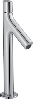 Смеситель для раковины Jacob Delafon Talan E10379RU-CP