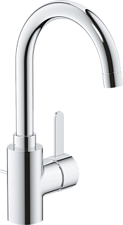 Смеситель для раковины Grohe Eurosmart Cosmopolitan 32830001