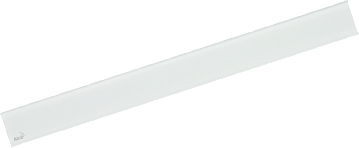 Душевой трап (лоток) AlcaPlast APZ1016 -750, 75 см