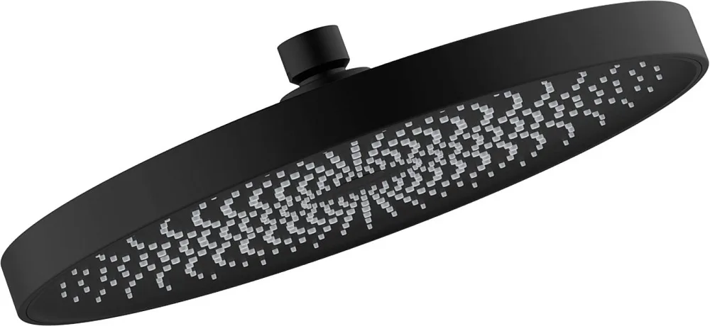 Верхний душ IDDIS SpaHome SPA26BPi64 Sancos — официальный сайт