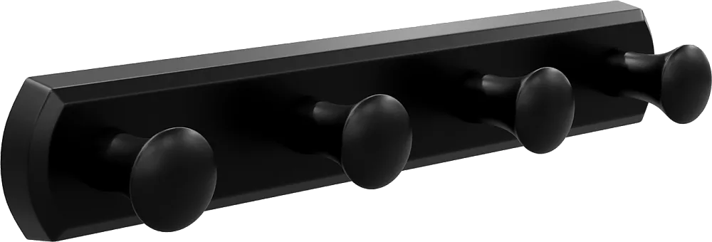 Крючок Wasserkraft K-1074Black Sancos — официальный сайт
