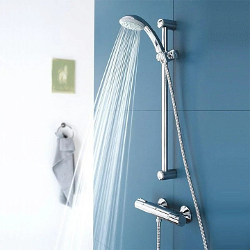 Душевой шланг Grohe Relexa 28142002