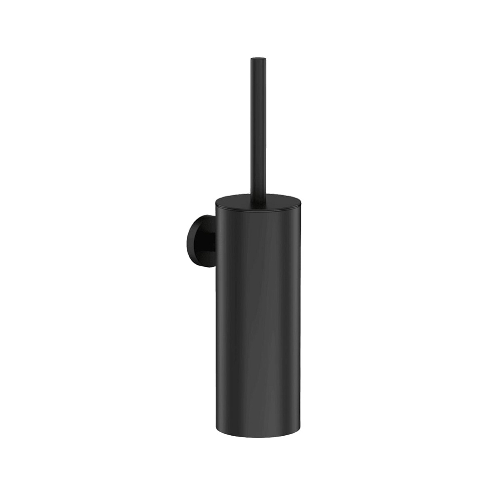Ершик Sancos Base SC9032MB черный матовый