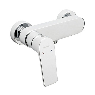 Смеситель для душа Clever Vogue Xtreme Vogue Xtreme 61413