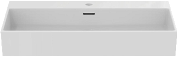 Мебельная раковина Ideal Standard Extra T372901