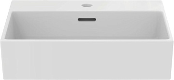 Накладная раковина Ideal Standard Extra 50 см