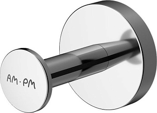 Крючок AM.PM Inspire V2.0 A50A35800