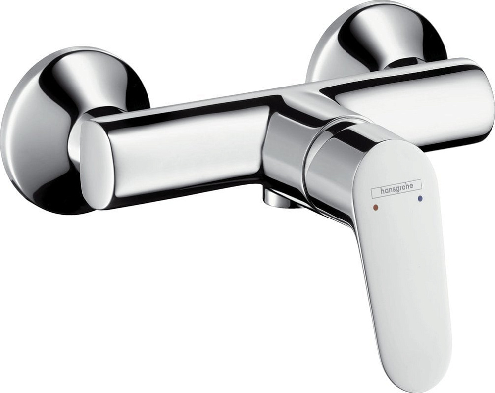 Смеситель для душа Hansgrohe Focus E2 31960000