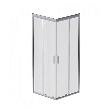 Душевой уголок AM.PM Gem W90G-403-090MT 90x90