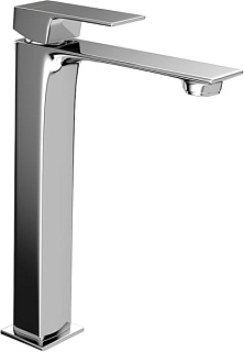 Смеситель для раковины KERAMA MARAZZI Fioretto V2CR205LLKM