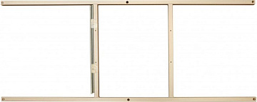Каркас для ванны AM.PM Spirit V2.0 150x70