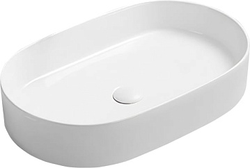Накладная раковина Vincea VBS-50760 60
