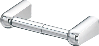 Держатель туалетной бумаги Wasserkraft Berkel K-6822