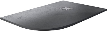 Поддон для душа RGW Stone Tray ST/AR-0129G 90х120