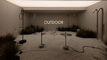 Fima Carlo Frattini Spillo Up Fima Carlo Frattini Spillo Up