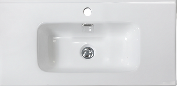 Мебельная раковина BelBagno BB700/390ETL 70