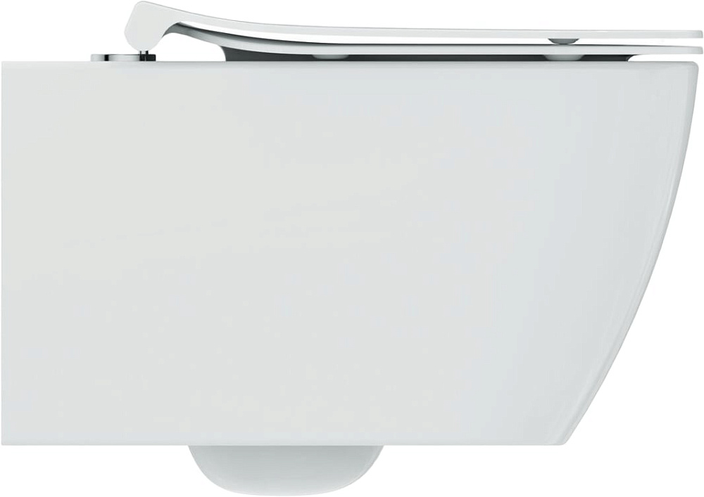 Унитаз подвесной Ideal Standard I Life B T533001
