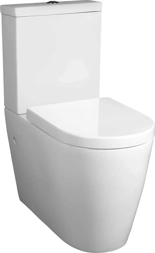 Бачок для унитаза BelBagno Marino Sancos — официальный сайт
