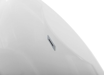 Акриловая ванна BelBagno 180x95 см, BB502-1800-900