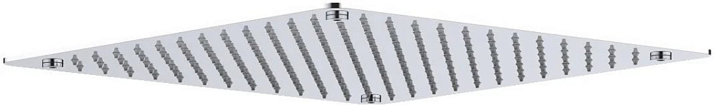 Душевой комплект Timo Selene SX-2029/00SM, С ВНУТРЕННЕЙ ЧАСТЬЮ
