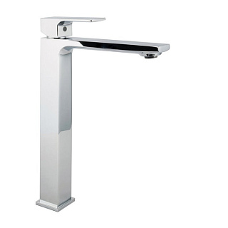 Смеситель для раковины Clever Saona Slim 60118