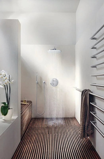 Душевой шланг Grohe Relexa 28142002