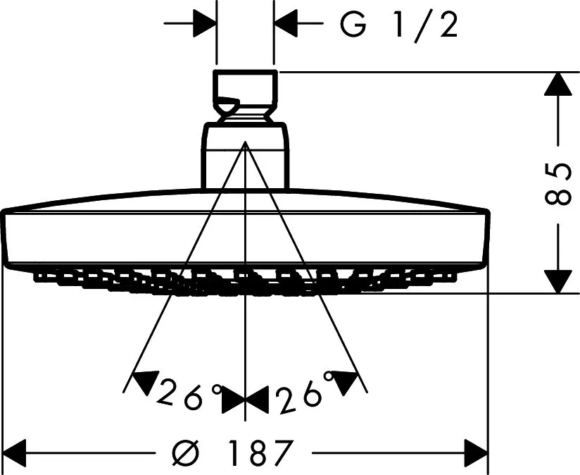 dST0hFX0NST01BX0JFTFlZSFJPTV9OMDAwMTc2NDA4XzIuSlBH