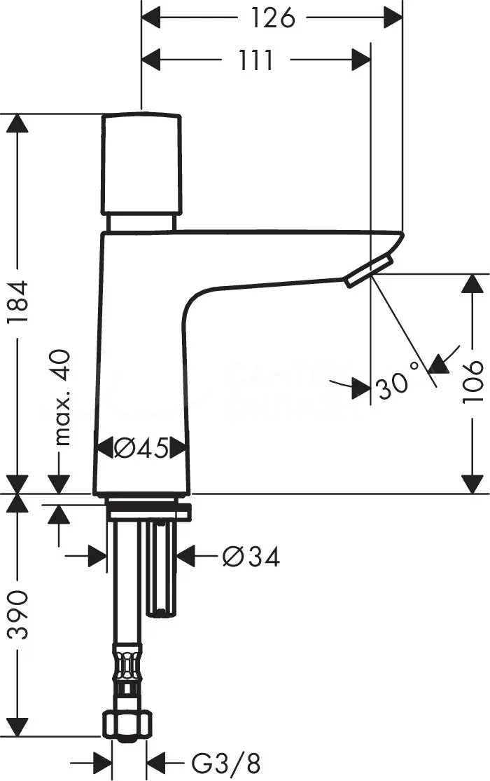 HANSGROHE_TALIS_E_DLYA_RAKOVINY_HROM_N000380684_4