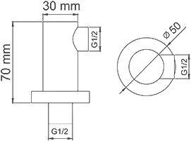 R1JBTU1BX1dBU1NFUktSQUZUX19fTjAwMDI5ODg4Nl8yLkpQRw