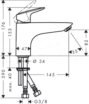 SMESITELI_HANSGROHE_LOGIS_NA_BORT_VANNY_N000171968_2