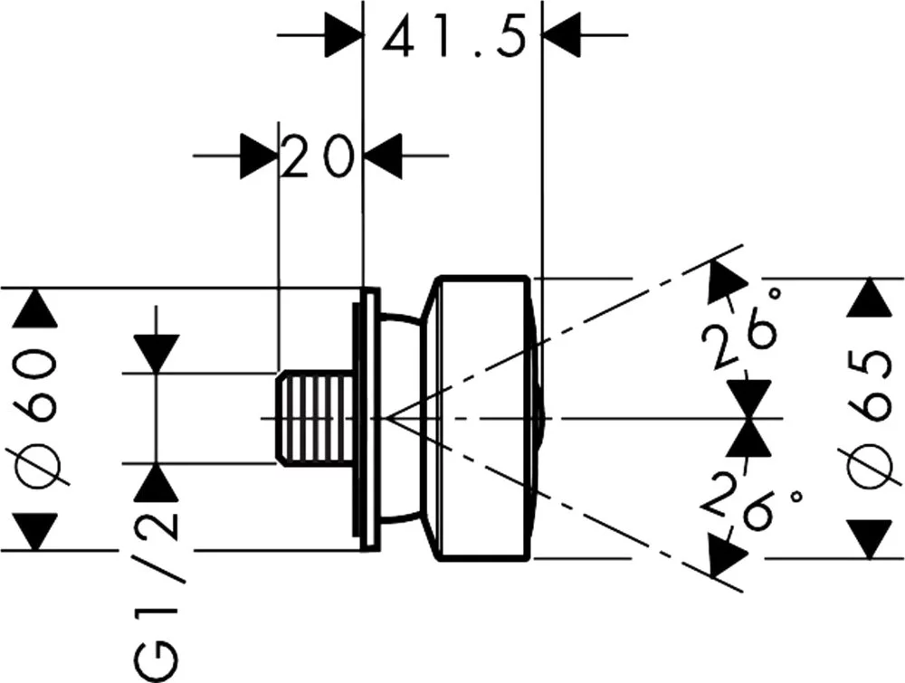 k9SU1VOS0lfQVhPUl9TVEFSQ0tfX04wMDAxMjI5MjBfNC5KUEc