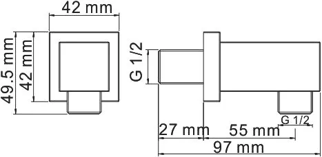 R1JBTU1BX1dBU1NFUktSQUZUX19fTjAwMDI5ODg4Ml8yLkpQRw