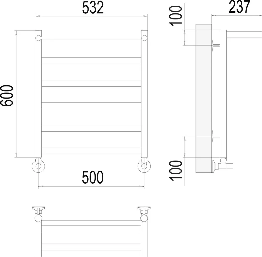 Tk9NXzUwMFg2MDBfU19QT0xLT1lfUDAwMDAzNjY1Ml8xLkpQRw