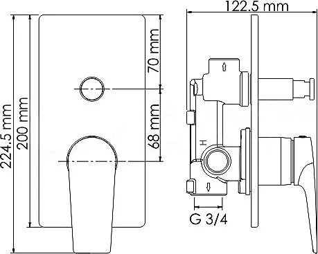 SMESITELI_WASSERKRAFT_GLAN_S_VNUTRENNEY_CHASTYU_DLYA_VANNY_S_DUSHEM_N000327827_2