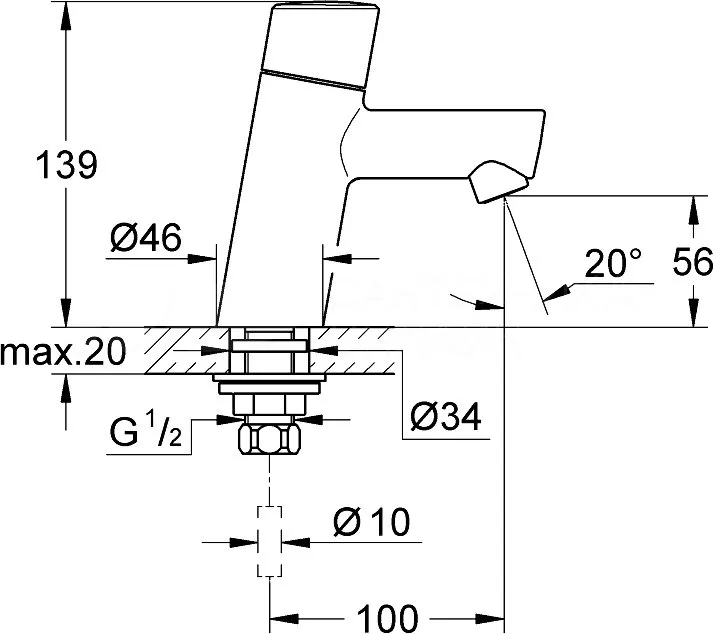 KRANY_GROHE_CONCETTO_NEW_HROM_N000362702_3