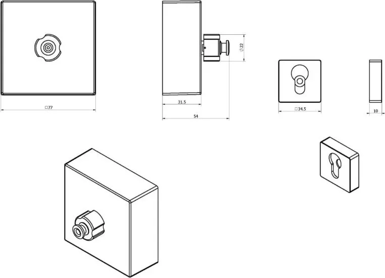 UxZQV9CTEFDS1dISVRFX1NXQU5fX04wMDAyODI1NjNfMi5KUEc