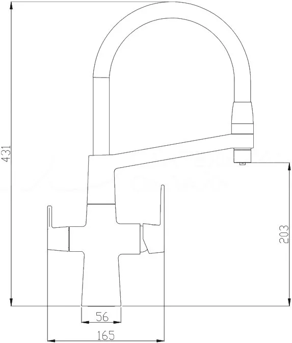 SMESITELI_STEEL_HAMMER__DLYA_KUHONNOY_MOYKI_N000302507_2