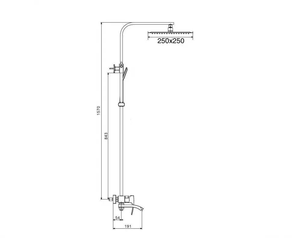 GB7007CR_schema