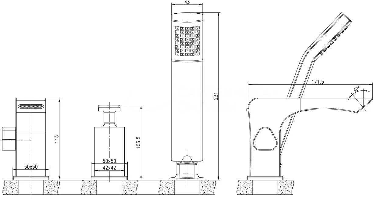 SMESITELI_LEMARK_CONTEST_NA_BORT_VANNY_N000261498_2