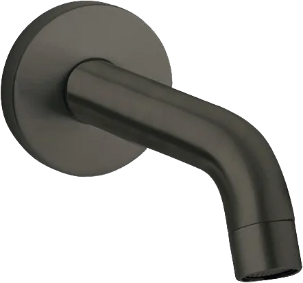 Излив Paini Cox 78PZ430 для раковины Sancos — Оригинал