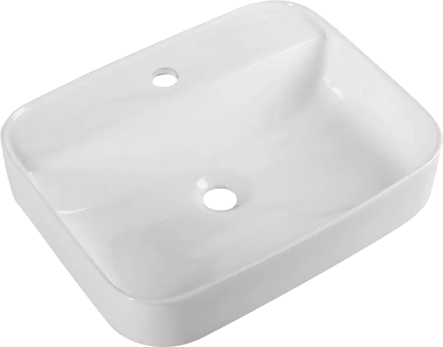 Накладная раковина BelBagno BB1321 накладная Sancos — официальный сайт