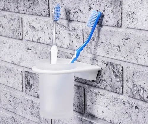 Стакан Wasserkraft Kammel K-8328WHITE Sancos — официальный сайт
