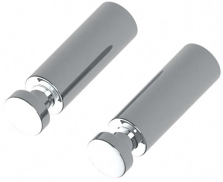 Крючок Artwelle Universell 8105-2 2 шт Sancos — официальный сайт